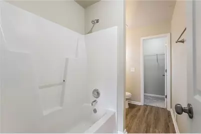 5455 Quail Trail, Gainesville, GA 30506 - Photo 14