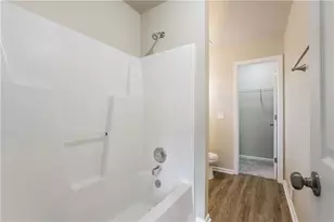 5455 Quail Trail, Gainesville, GA 30506 - Photo 14