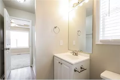 5455 Quail Trail, Gainesville, GA 30506 - Photo 12