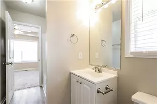 5455 Quail Trail, Gainesville, GA 30506 - Photo 12