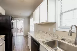 5455 Quail Trail, Gainesville, GA 30506 - Photo 4