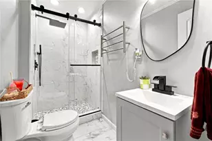 2644 Royal Oak Ct, Acworth, GA 30102 - Photo 24