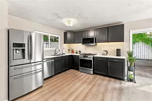 2644 Royal Oak Ct, Acworth, GA 30102 - Photo 12