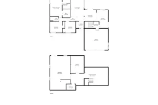 2644 Royal Oak Ct, Acworth, GA 30102 - Photo 38
