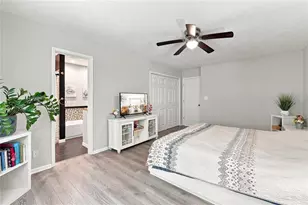 2644 Royal Oak Ct, Acworth, GA 30102 - Photo 16
