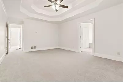 1916 Severbrook Place, Lawrenceville, GA 30043 - Photo 46