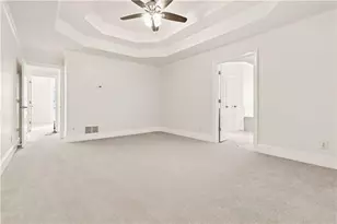 1916 Severbrook Pl, Lawrenceville, GA 30043 - Photo 46