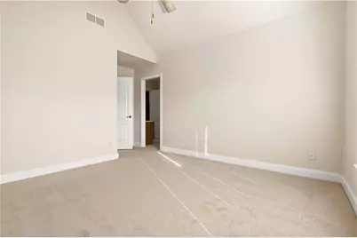 1916 Severbrook Place, Lawrenceville, GA 30043 - Photo 42