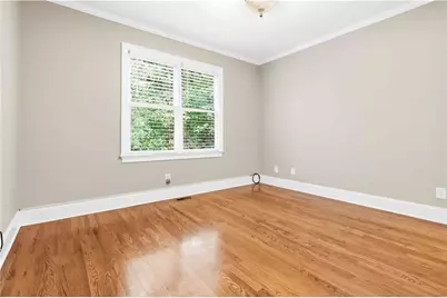 1916 Severbrook Place, Lawrenceville, GA 30043 - Photo 32