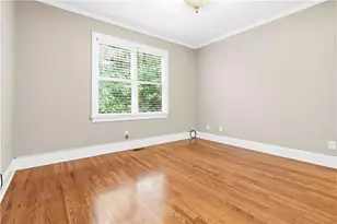 1916 Severbrook Pl, Lawrenceville, GA 30043 - Photo 32