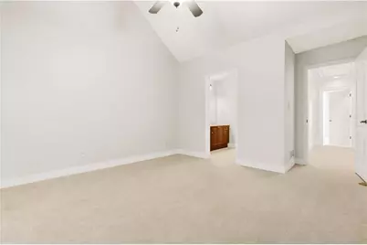1916 Severbrook Place, Lawrenceville, GA 30043 - Photo 36