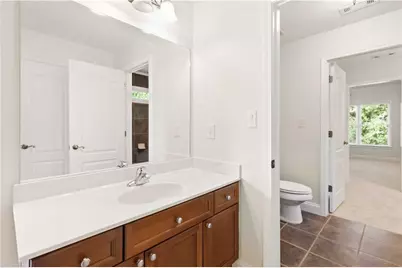 1916 Severbrook Place, Lawrenceville, GA 30043 - Photo 40