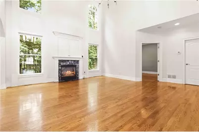 1916 Severbrook Place, Lawrenceville, GA 30043 - Photo 20