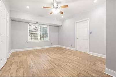 1916 Severbrook Place, Lawrenceville, GA 30043 - Photo 60