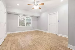 1916 Severbrook Pl, Lawrenceville, GA 30043 - Photo 60