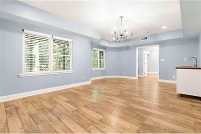 1916 Severbrook Place, Lawrenceville, GA 30043 - Photo 56