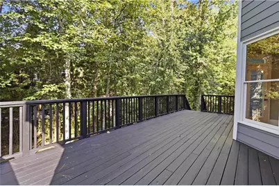1916 Severbrook Place, Lawrenceville, GA 30043 - Photo 64