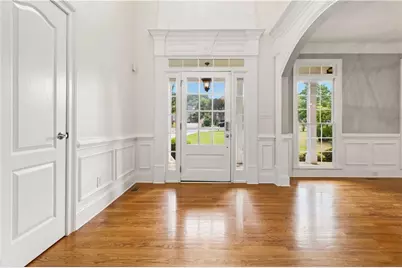 1916 Severbrook Place, Lawrenceville, GA 30043 - Photo 12
