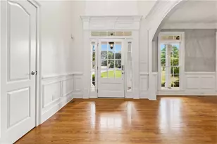 1916 Severbrook Pl, Lawrenceville, GA 30043 - Photo 12