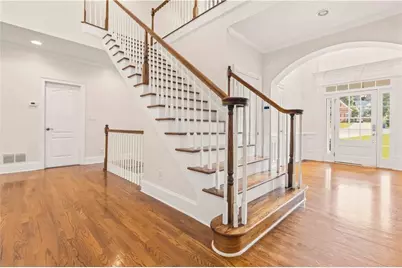 1916 Severbrook Place, Lawrenceville, GA 30043 - Photo 14
