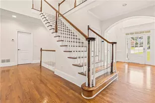 1916 Severbrook Pl, Lawrenceville, GA 30043 - Photo 14