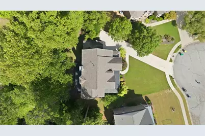1916 Severbrook Place, Lawrenceville, GA 30043 - Photo 68