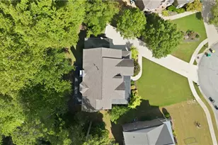 1916 Severbrook Pl, Lawrenceville, GA 30043 - Photo 68