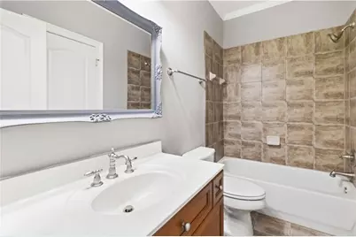 1916 Severbrook Place, Lawrenceville, GA 30043 - Photo 34