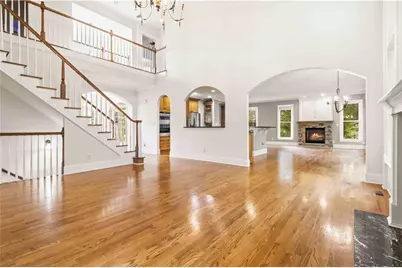 1916 Severbrook Place, Lawrenceville, GA 30043 - Photo 18