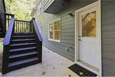 1916 Severbrook Place, Lawrenceville, GA 30043 - Photo 66