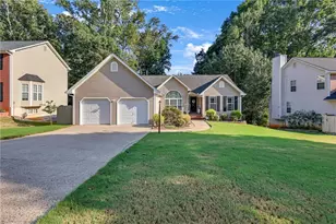 225 Dunagan Dr, Lawrenceville, GA 30045 - Photo 28