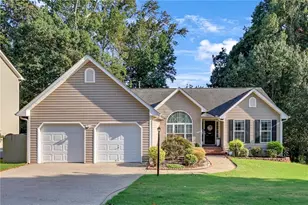 225 Dunagan Dr, Lawrenceville, GA 30045 - Photo 1
