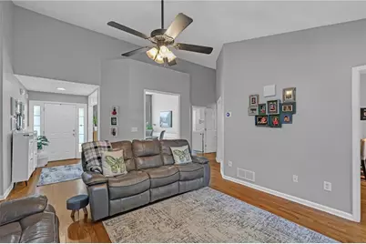 225 Dunagan Drive, Lawrenceville, GA 30045 - Photo 12