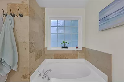 225 Dunagan Drive, Lawrenceville, GA 30045 - Photo 18