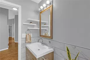 225 Dunagan Dr, Lawrenceville, GA 30045 - Photo 22