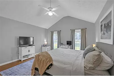 225 Dunagan Drive, Lawrenceville, GA 30045 - Photo 16