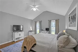 225 Dunagan Dr, Lawrenceville, GA 30045 - Photo 16