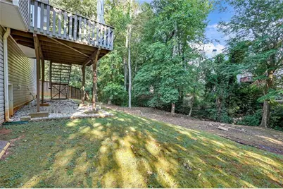 225 Dunagan Drive, Lawrenceville, GA 30045 - Photo 30