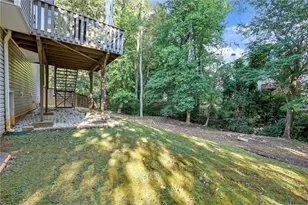 225 Dunagan Dr, Lawrenceville, GA 30045 - Photo 30