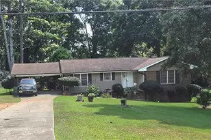 1593 Rex Rd, Morrow, GA 30260 - Photo 1