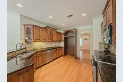 517 Richmond Place, Loganville, GA 30052 - Photo 10