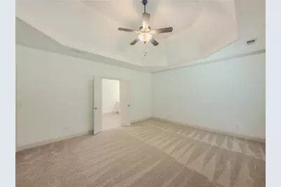 517 Richmond Place, Loganville, GA 30052 - Photo 18