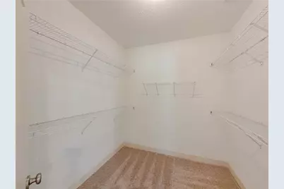 517 Richmond Place, Loganville, GA 30052 - Photo 20
