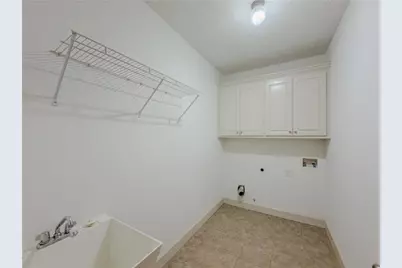 517 Richmond Place, Loganville, GA 30052 - Photo 34