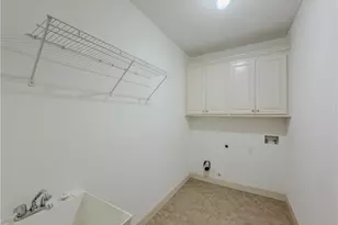 517 Richmond Pl, Loganville, GA 30052 - Photo 34