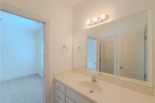 517 Richmond Pl, Loganville, GA 30052 - Photo 28