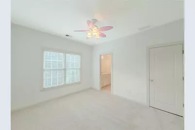 517 Richmond Place, Loganville, GA 30052 - Photo 30
