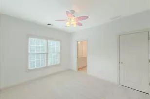 517 Richmond Pl, Loganville, GA 30052 - Photo 30