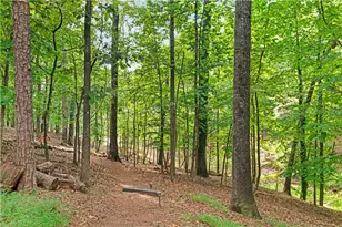 1850 Bernice Dr, Cumming, GA 30041 - Photo 54