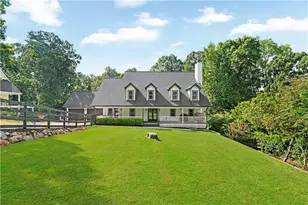 1850 Bernice Dr, Cumming, GA 30041 - Photo 46